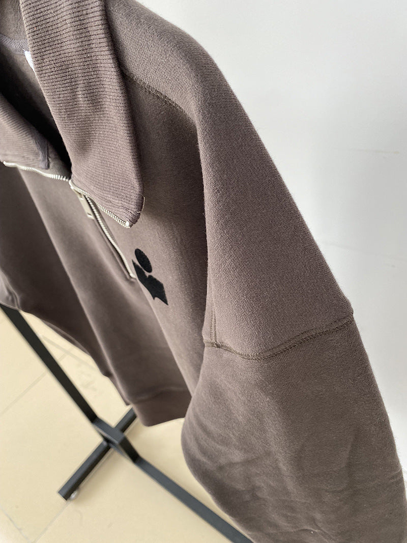 ISABEL MARANT HOODIE