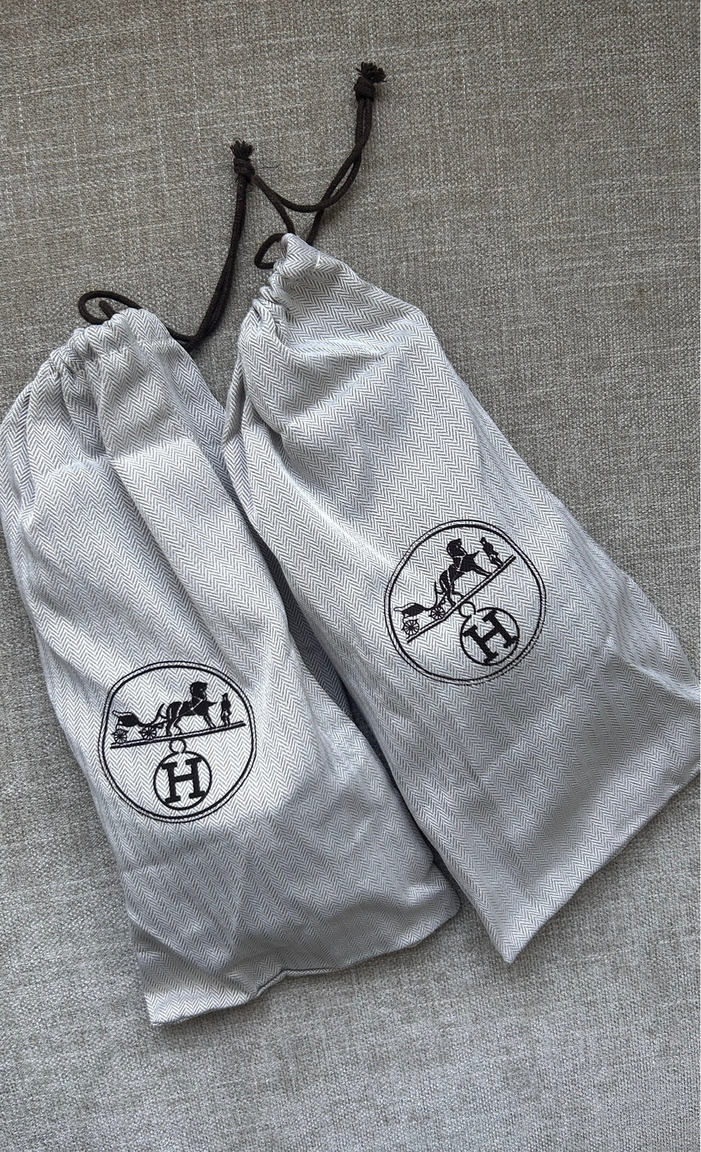 Hermes Sandals | DUPE