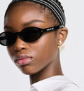 DIOR sunnies